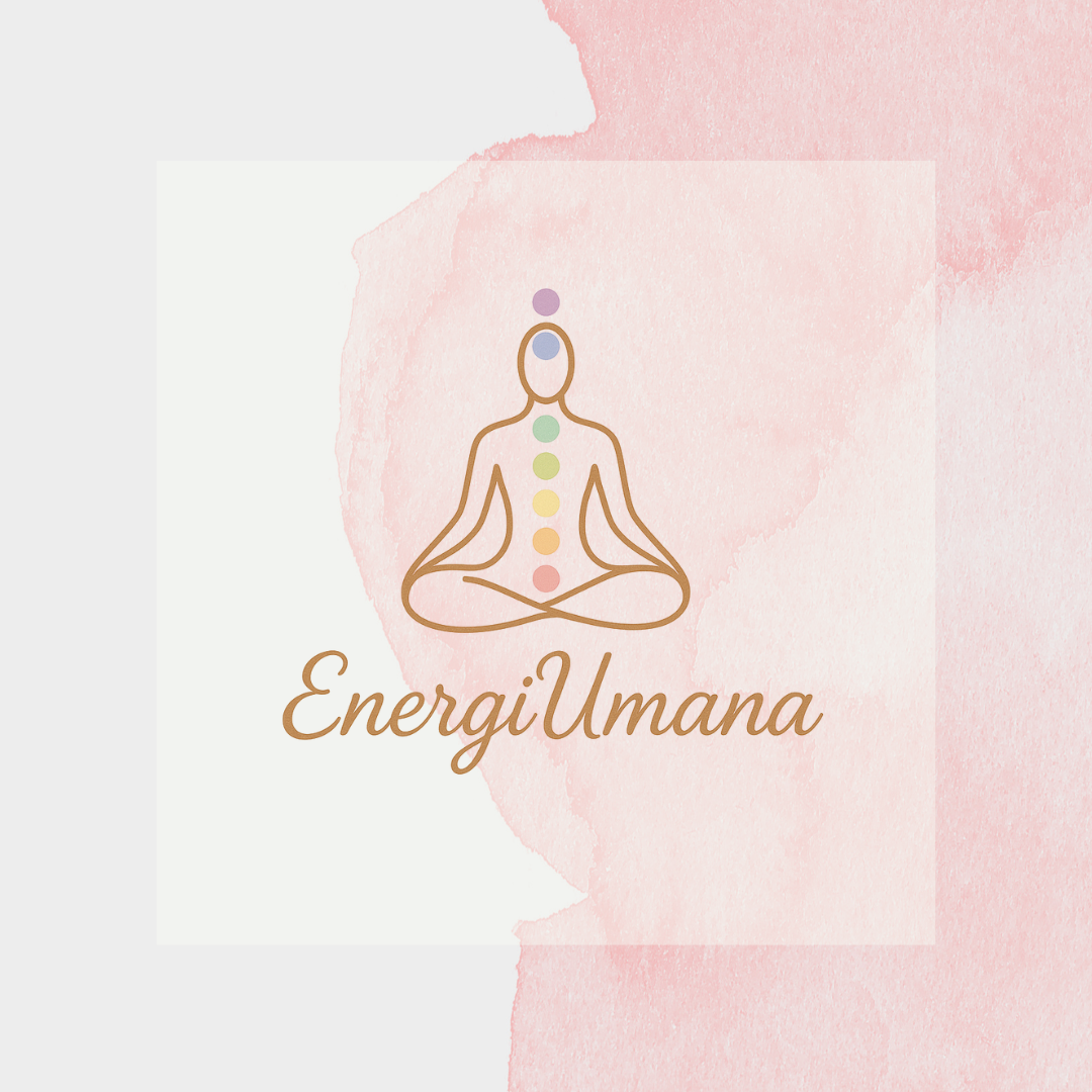 🌿 5 Sedute Reiki per umani🌿 (a distanza)