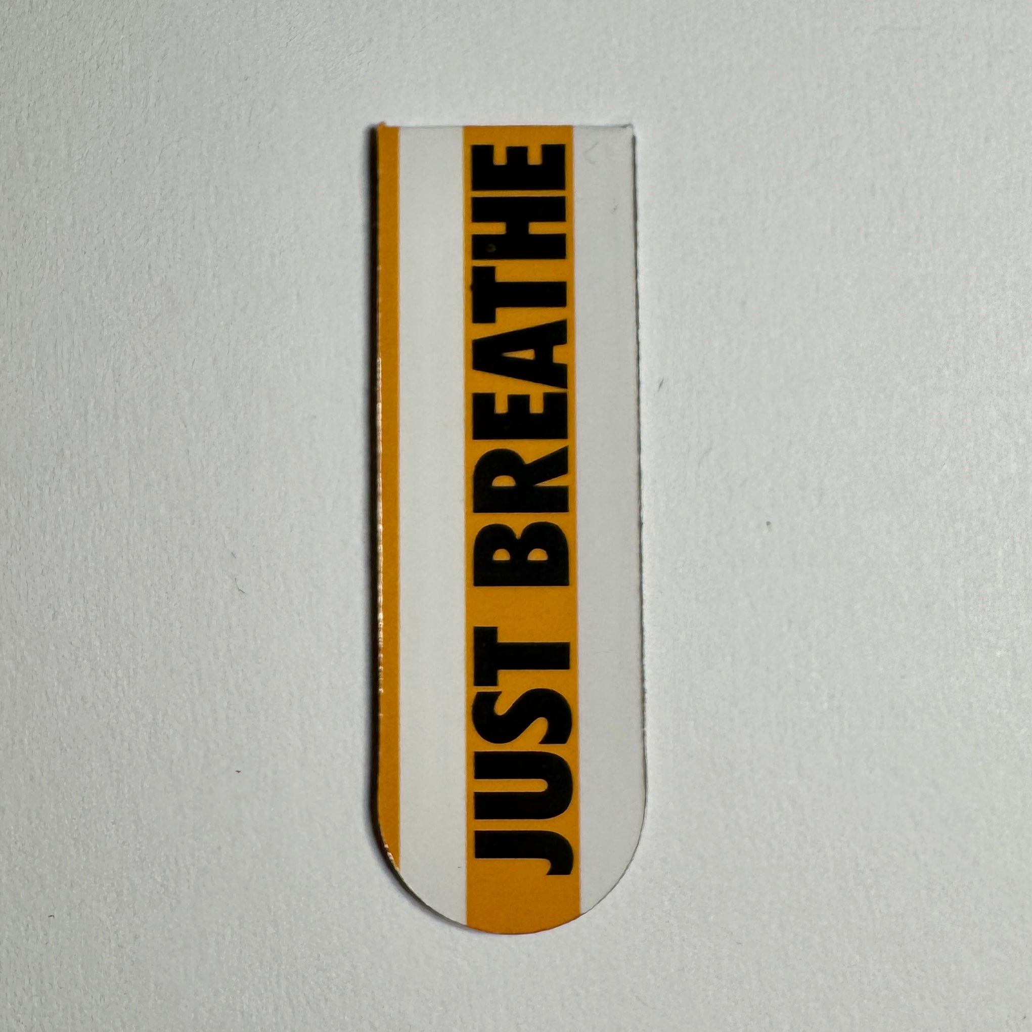 Segnalibri Magnetici Motivazionali