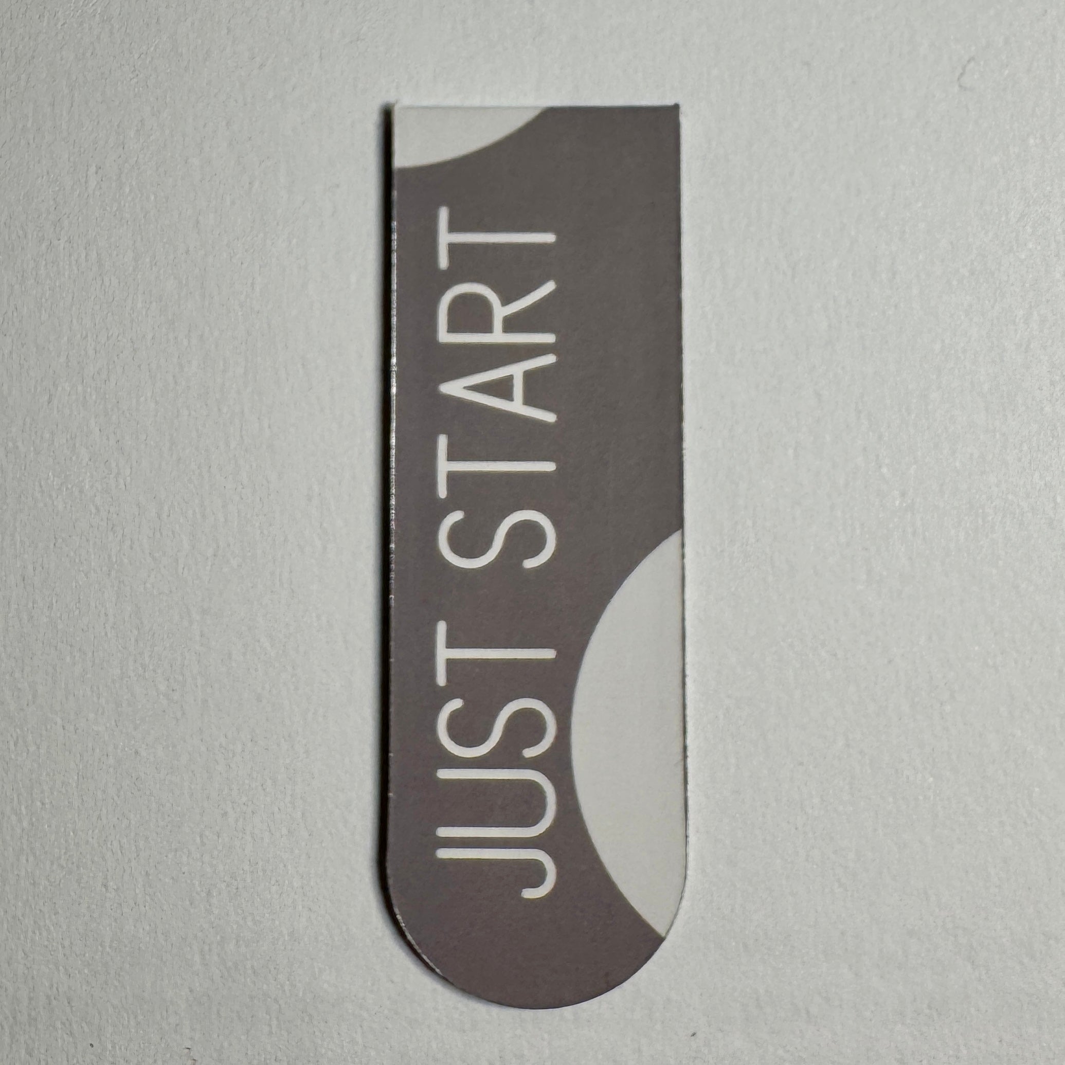 Segnalibri Magnetici Motivazionali