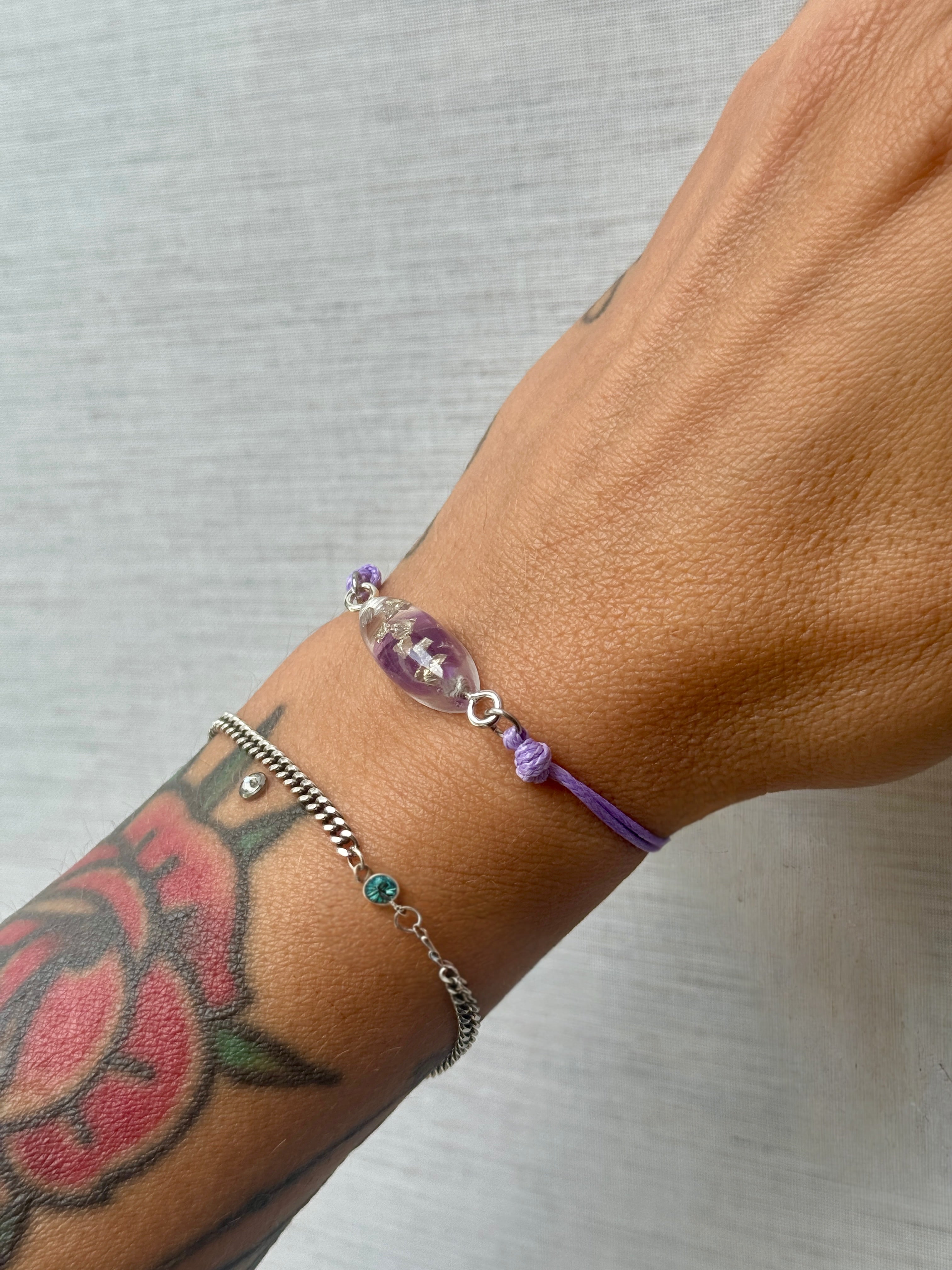 Insieme nell’Energia – Set umano & animale