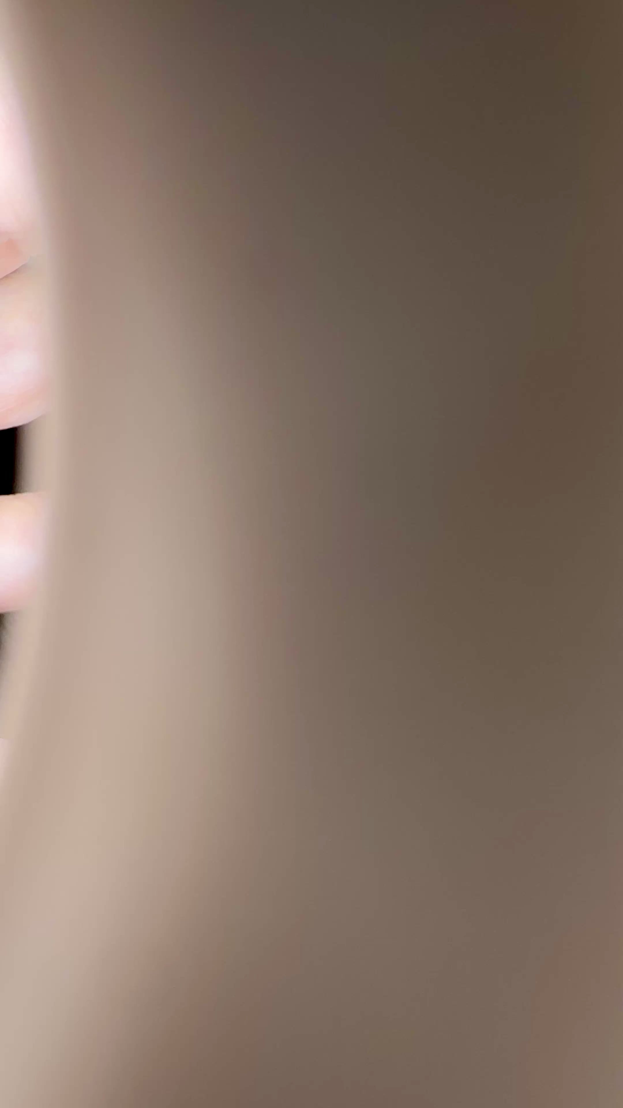 Orecchini Albero della Vita in Argento 925 con Pietra di Luna – Eleganza Boho