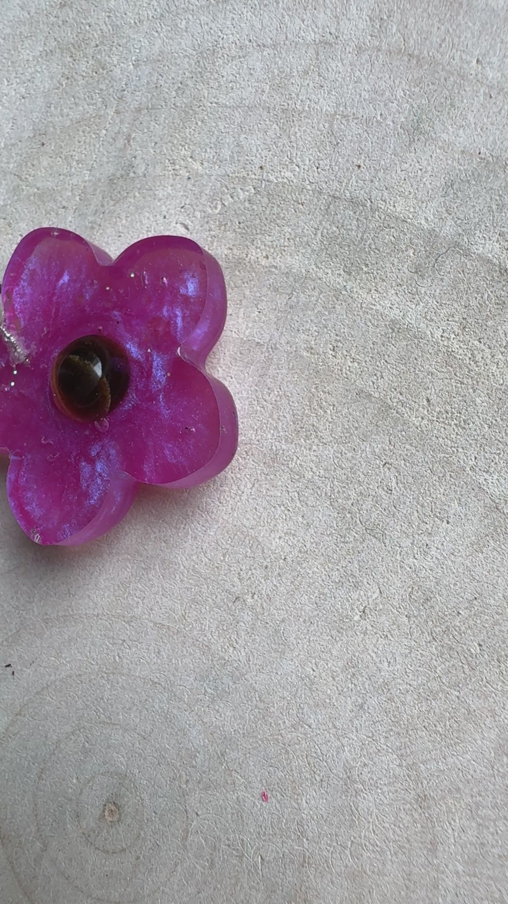 Charm per Collari – Pezzi Unici con occhio di tigre avventurina e malachite