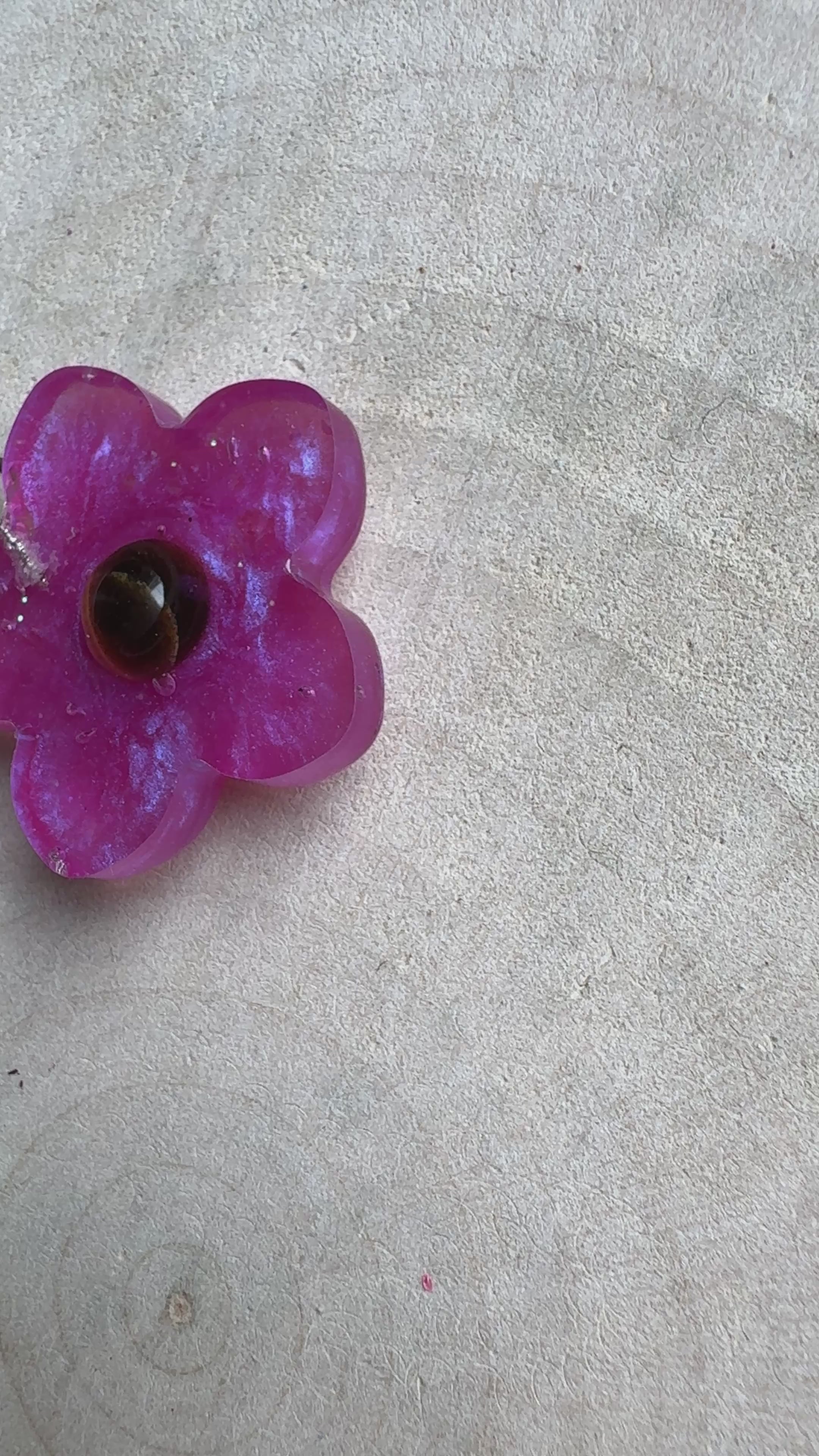 Charm per Collari – Pezzi Unici con occhio di tigre avventurina e malachite